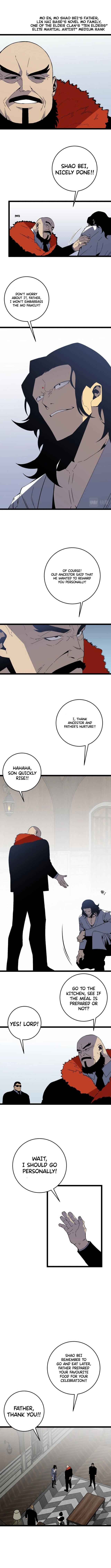 Page 3 of Chapter 15