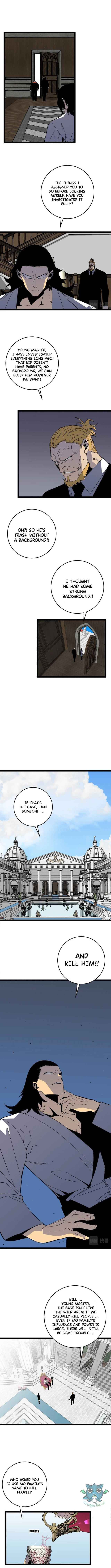 Page 4 of Chapter 15