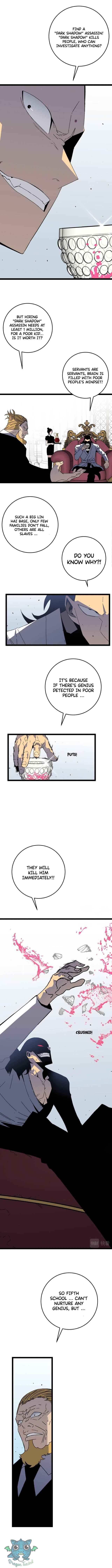 Page 5 of Chapter 15
