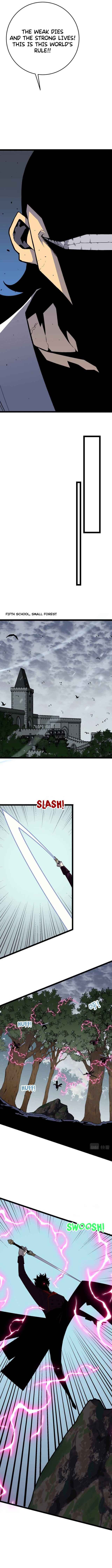 Page 6 of Chapter 15