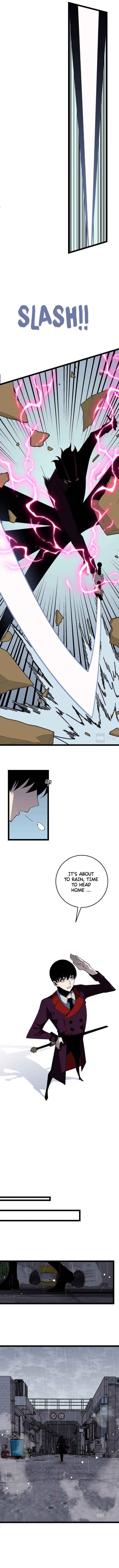 Page 7 of Chapter 15