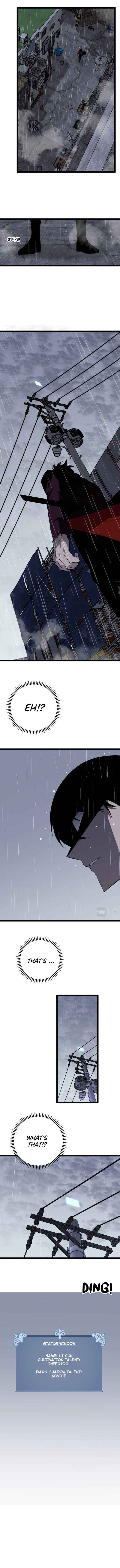 Page 8 of Chapter 15