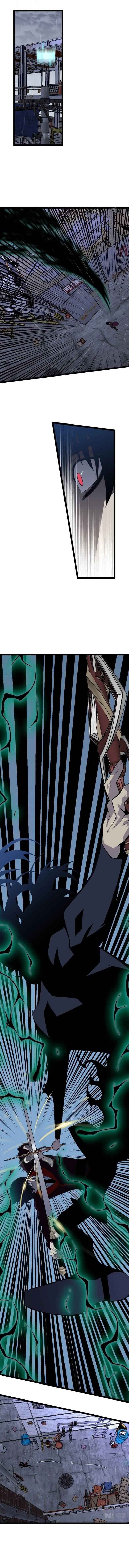 Page 9 of Chapter 15