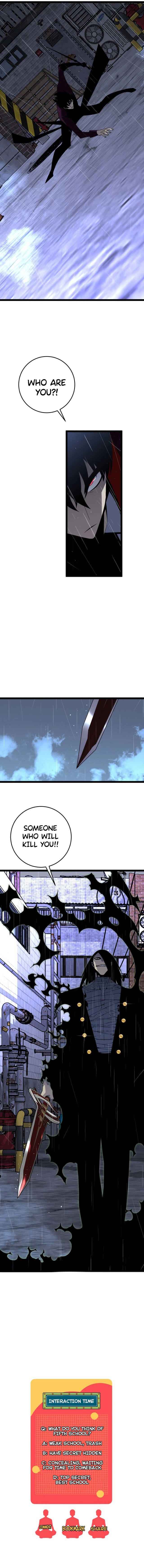 Page 10 of Chapter 15