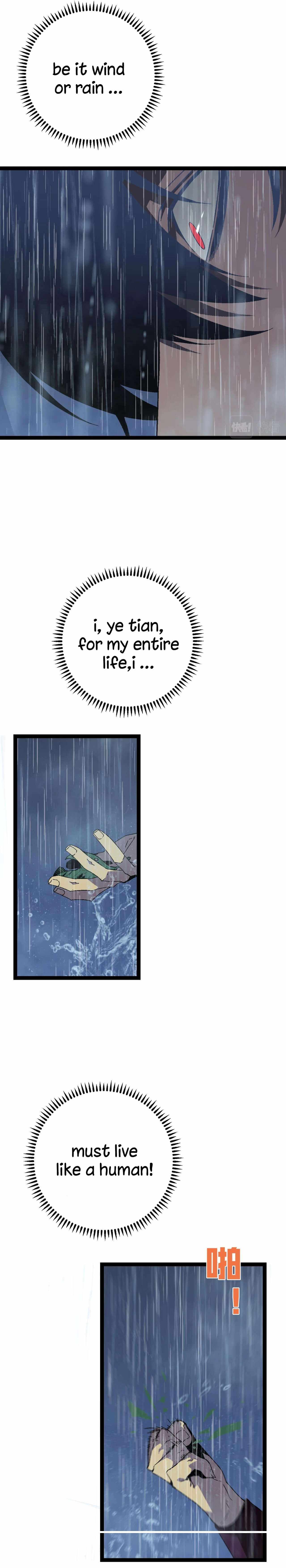 Page 4 of Chapter 17