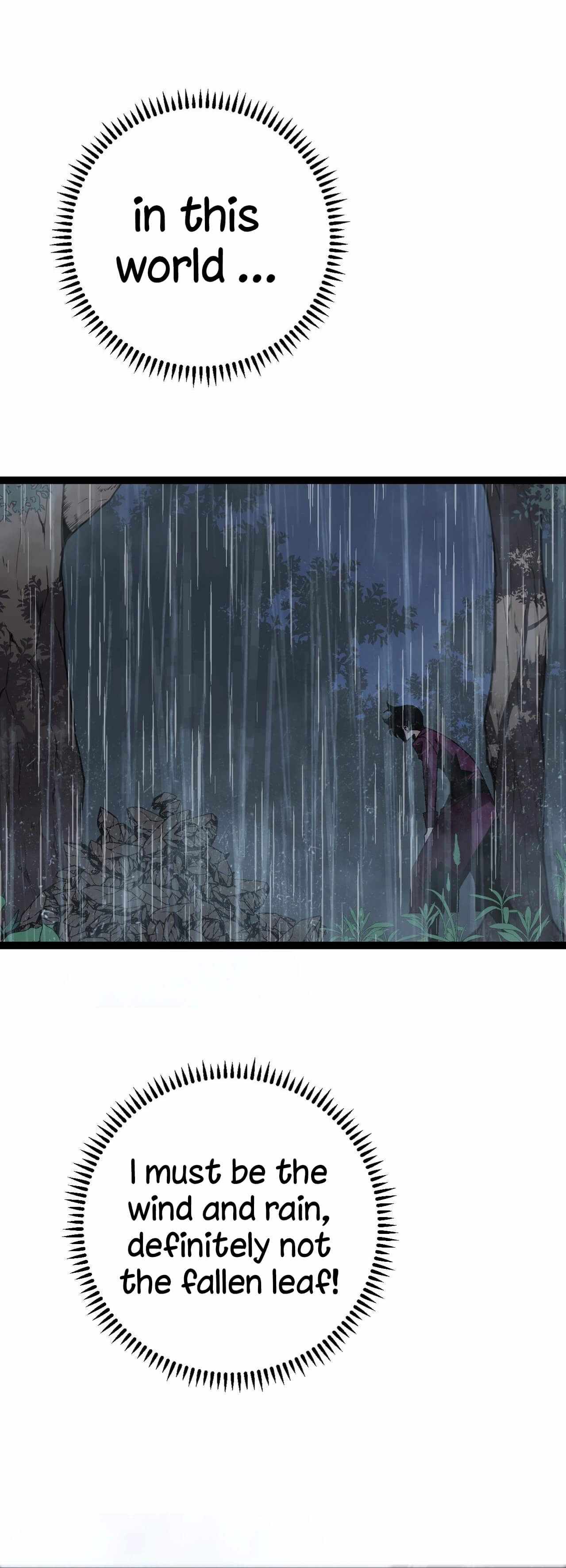 Page 5 of Chapter 17