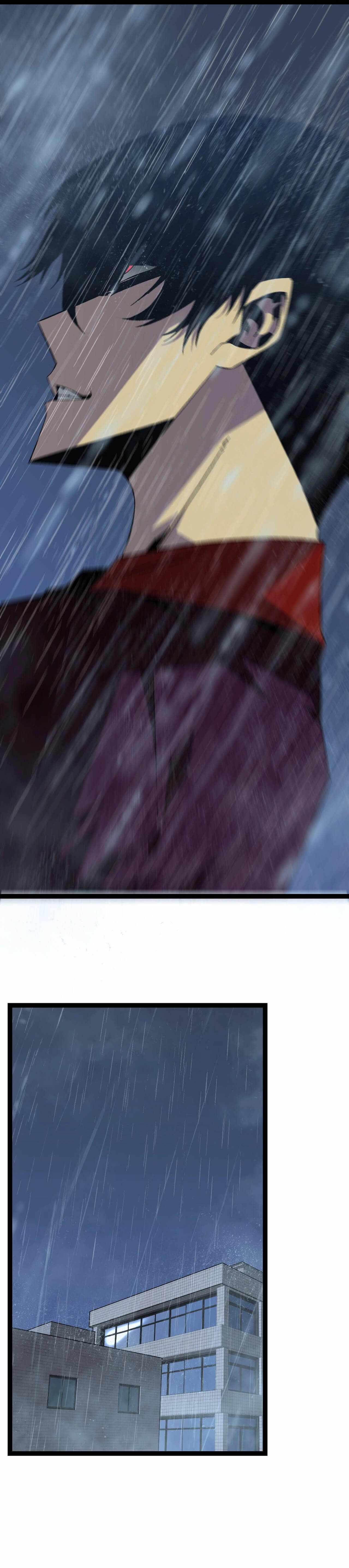 Page 6 of Chapter 17