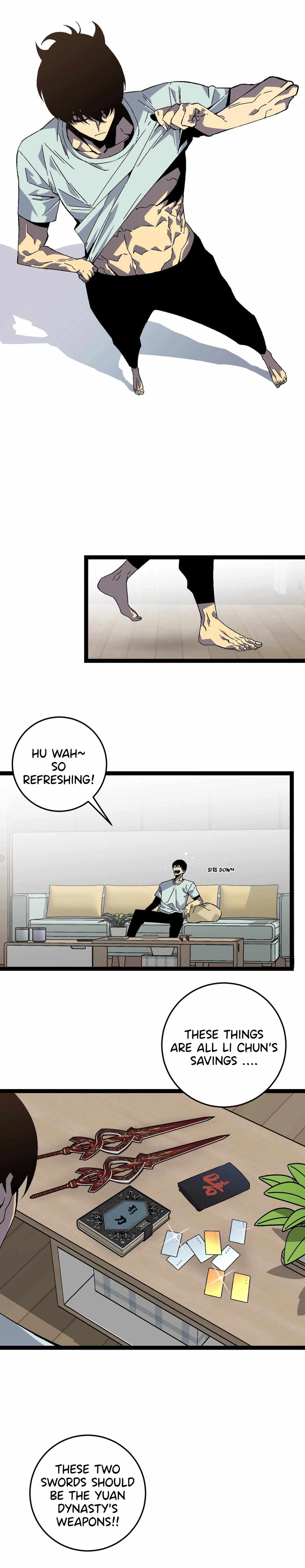 Page 8 of Chapter 17