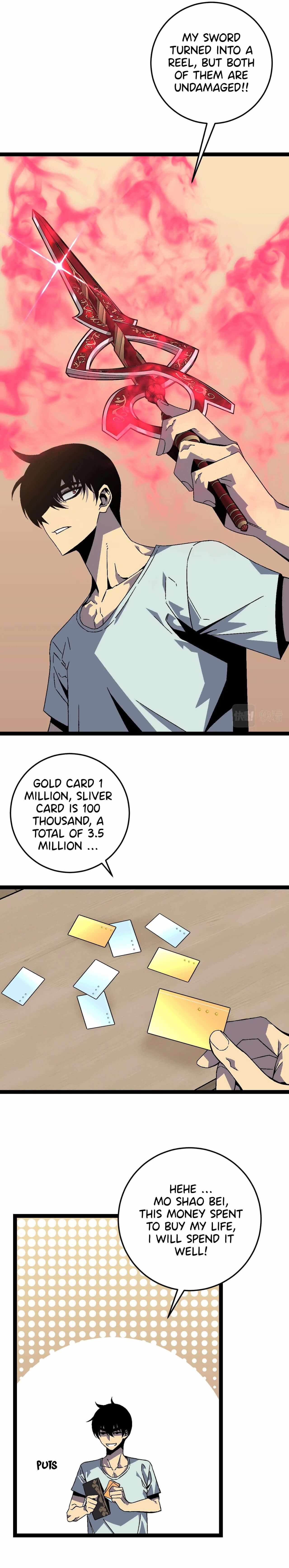 Page 9 of Chapter 17