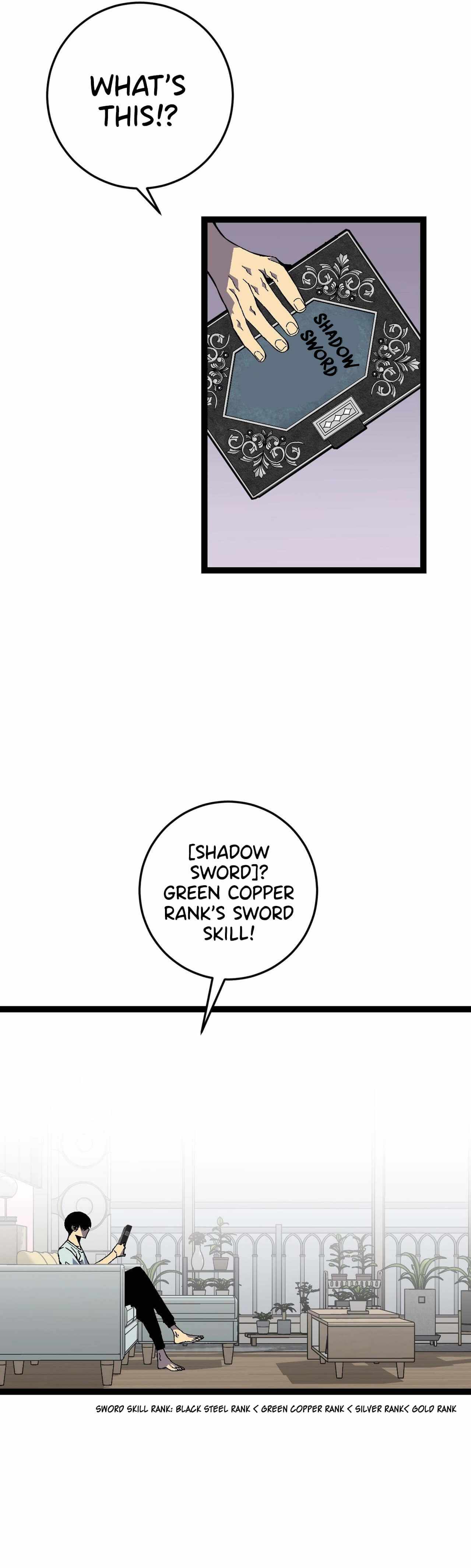 Page 10 of Chapter 17