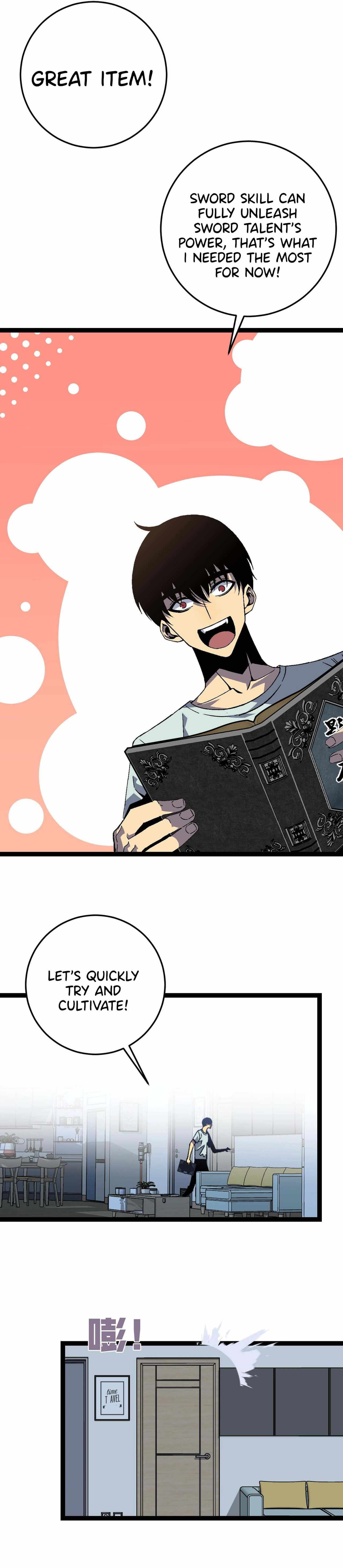 Page 11 of Chapter 17