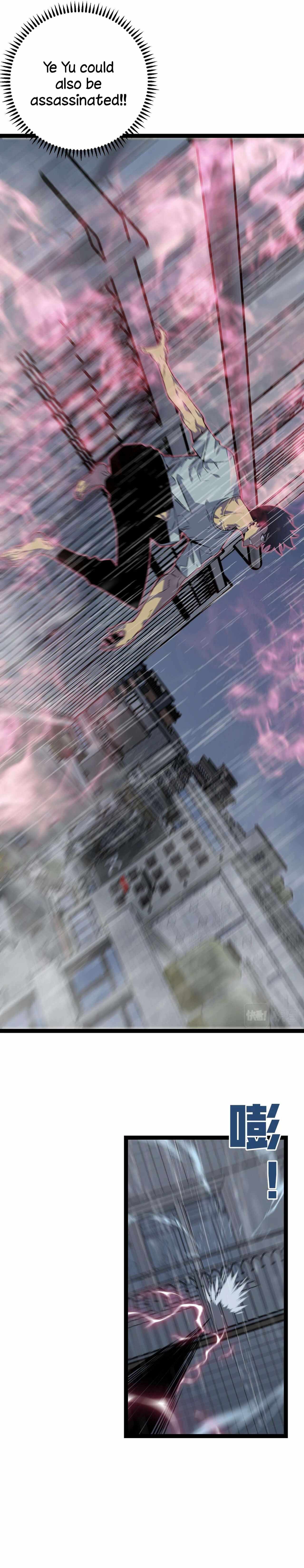 Page 14 of Chapter 17