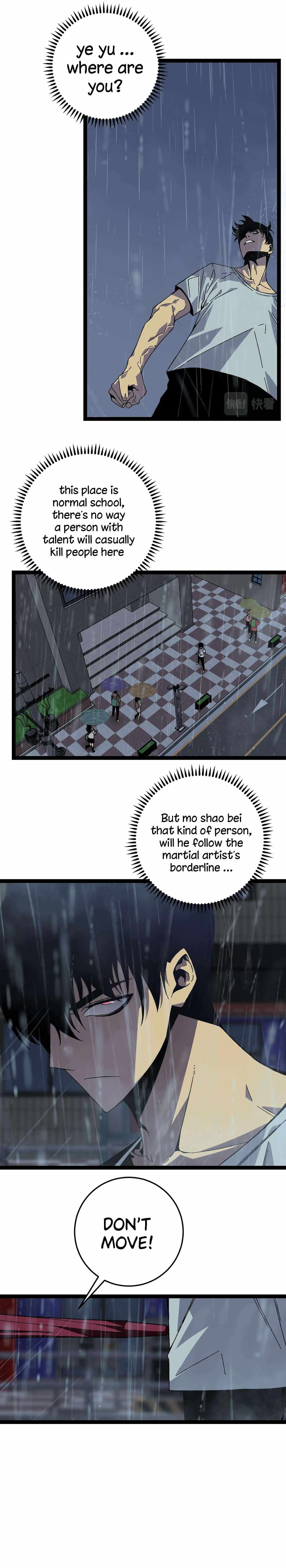Page 17 of Chapter 17