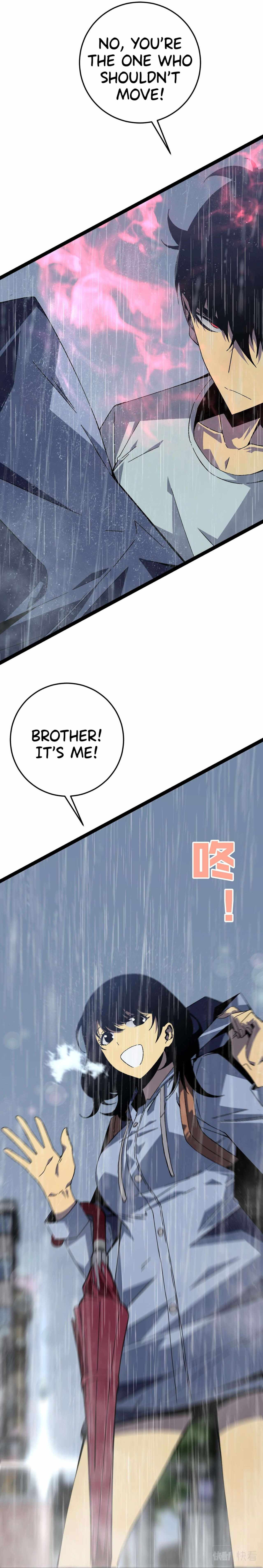 Page 19 of Chapter 17
