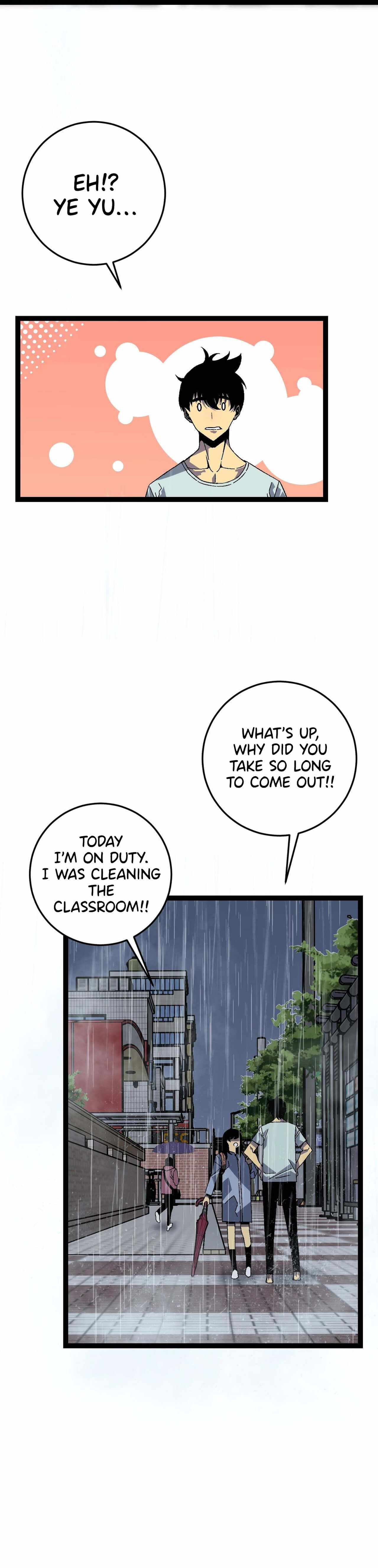 Page 20 of Chapter 17