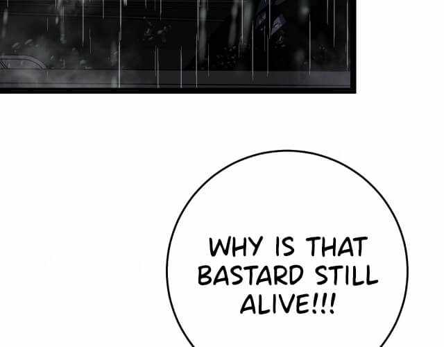 Page 22 of Chapter 17