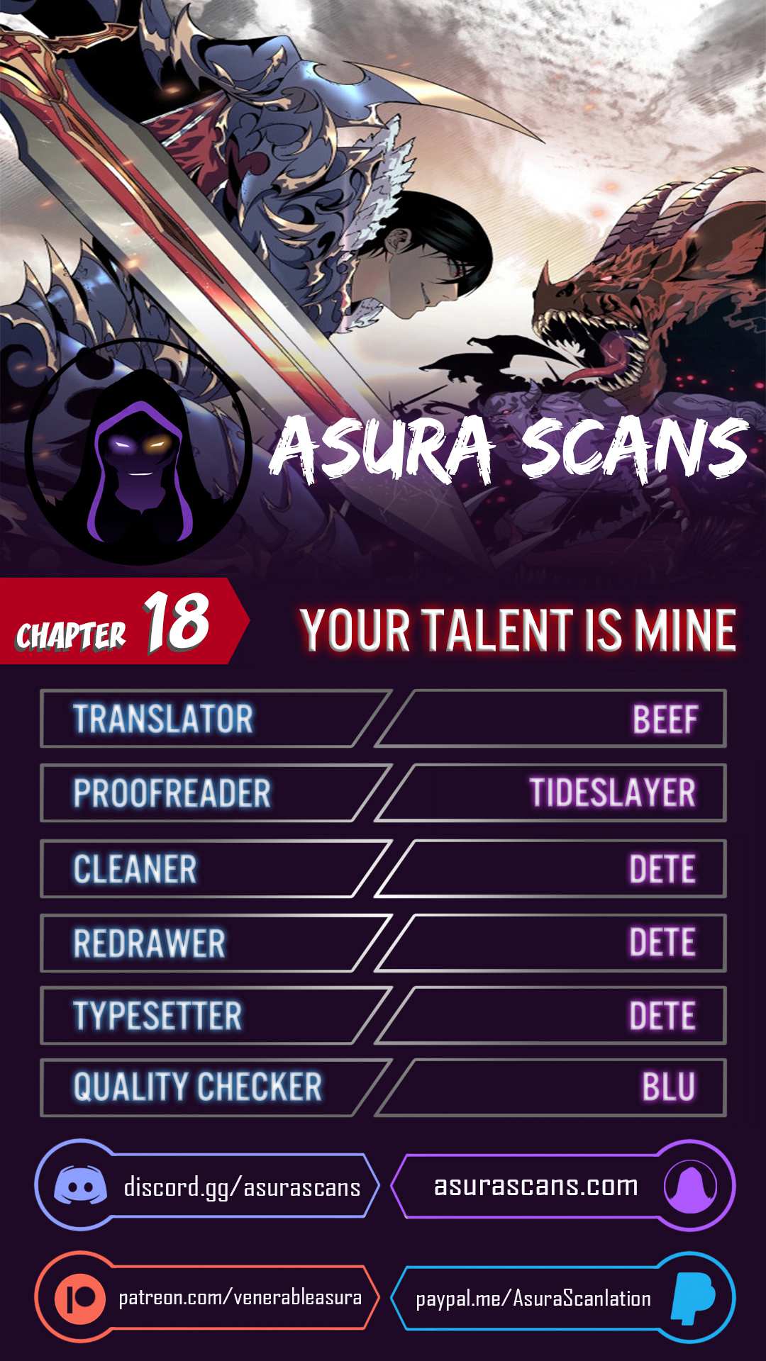 Page 1 of Chapter 18