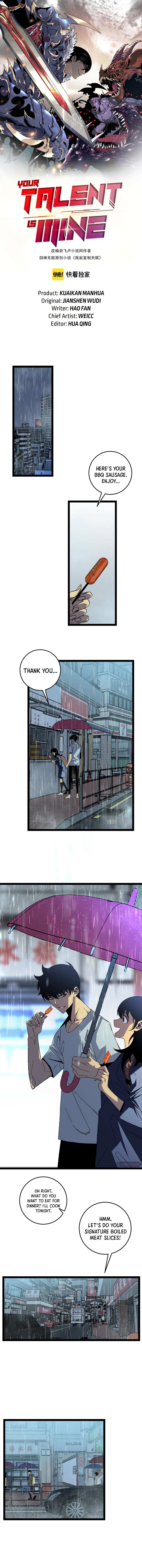 Page 2 of Chapter 18