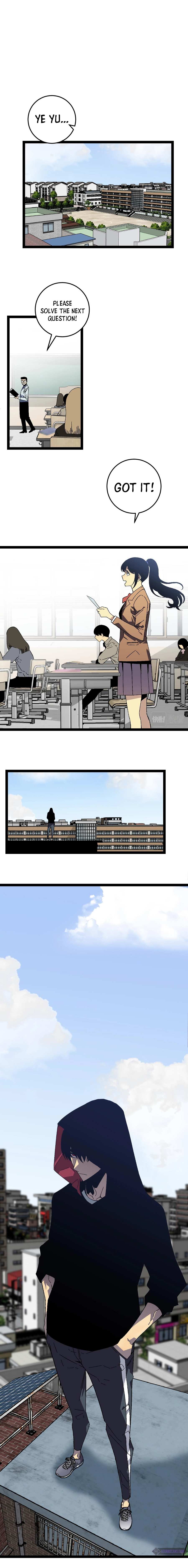 Page 4 of Chapter 18