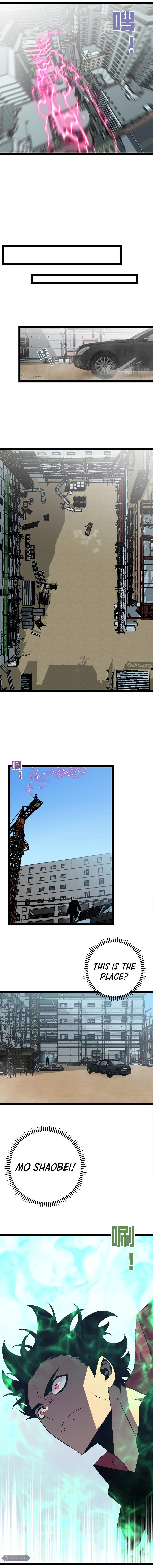 Page 6 of Chapter 18