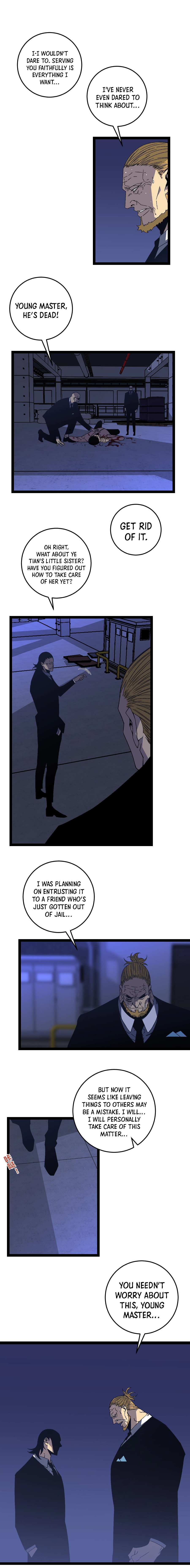 Page 9 of Chapter 18