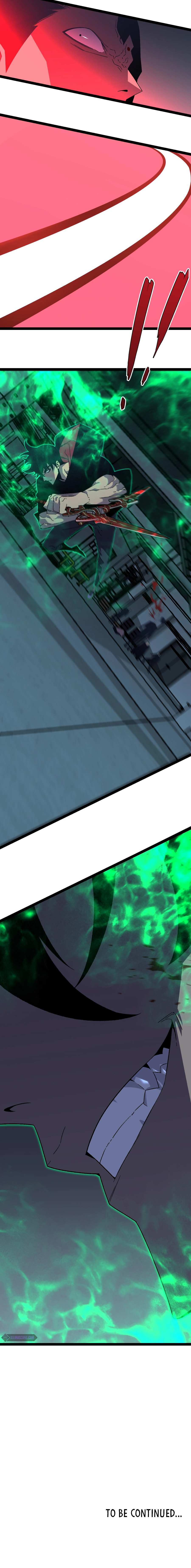 Page 11 of Chapter 18