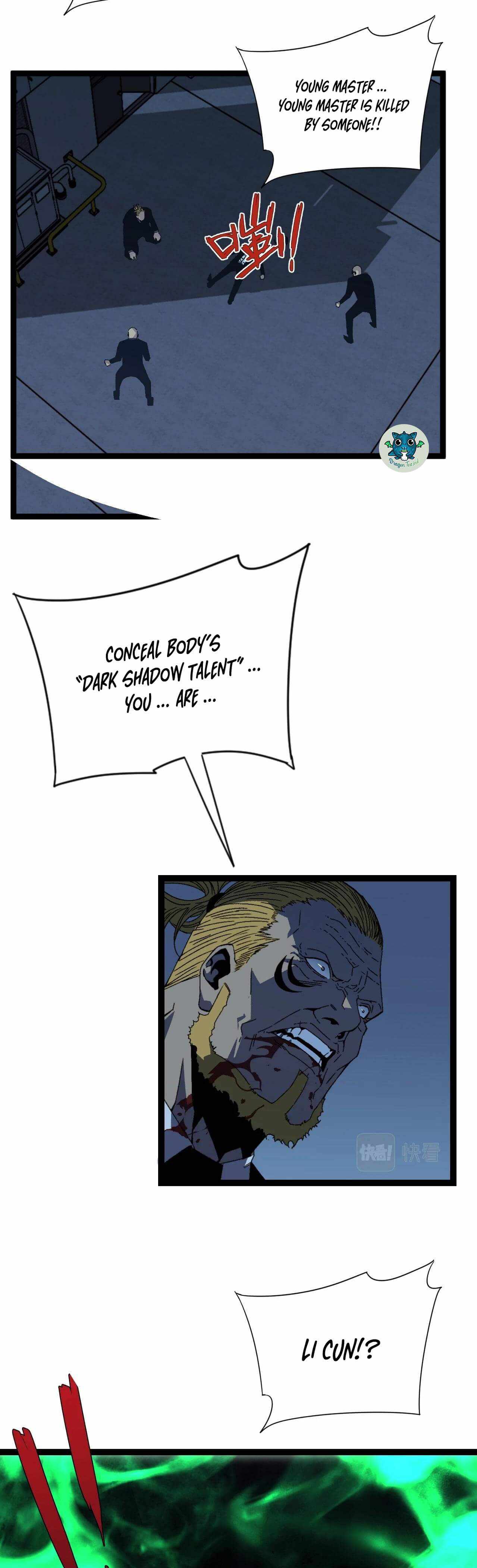 Page 2 of Chapter 19