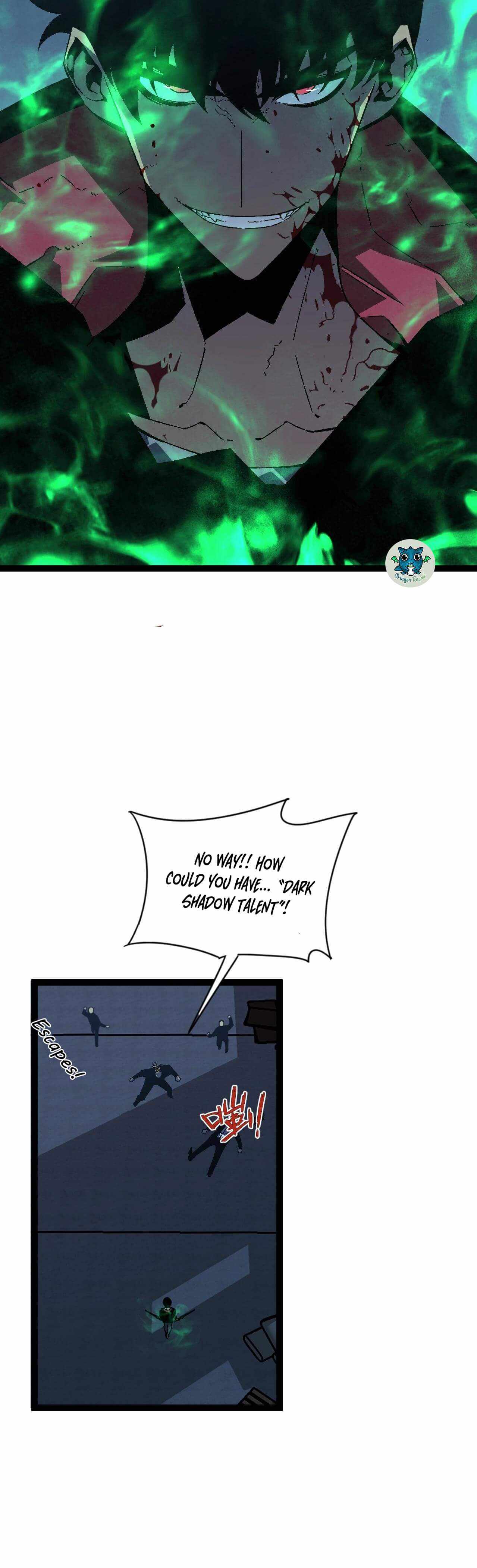 Page 4 of Chapter 19
