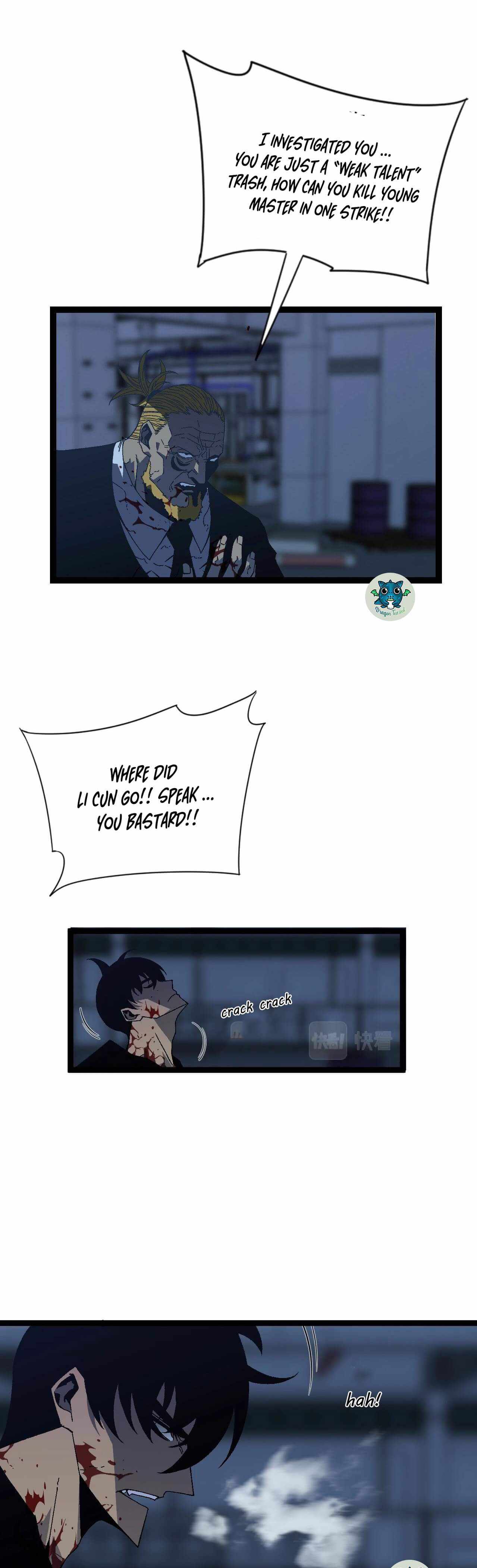 Page 5 of Chapter 19