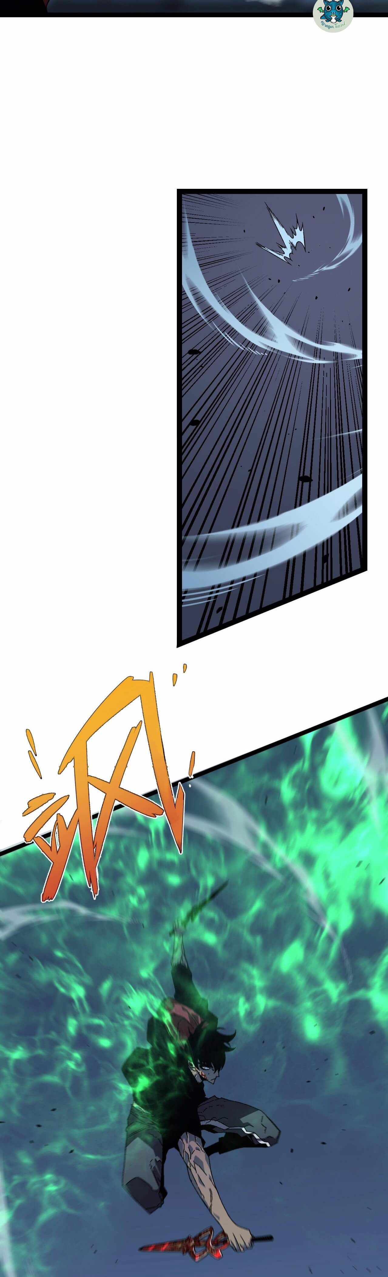 Page 6 of Chapter 19