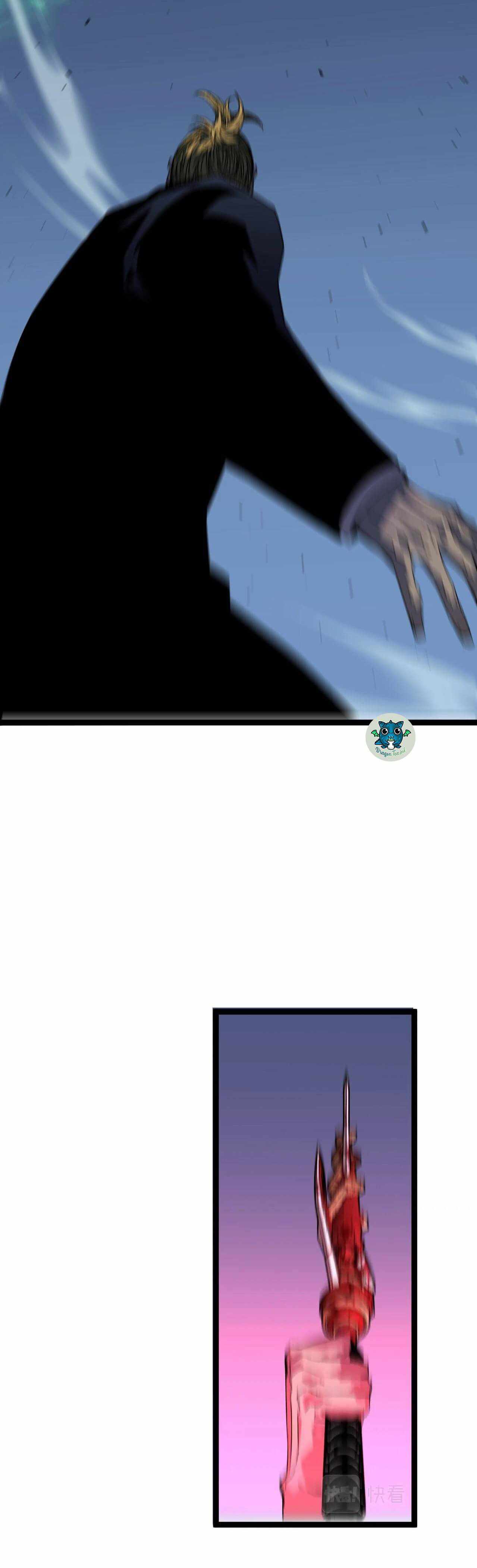 Page 7 of Chapter 19