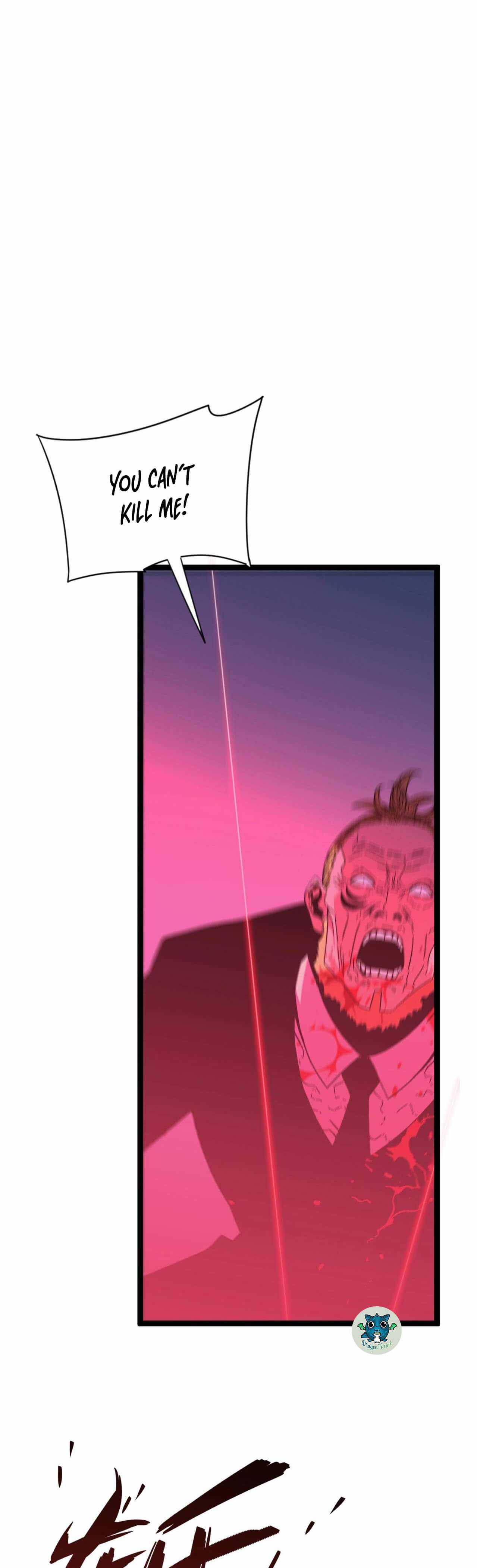 Page 8 of Chapter 19