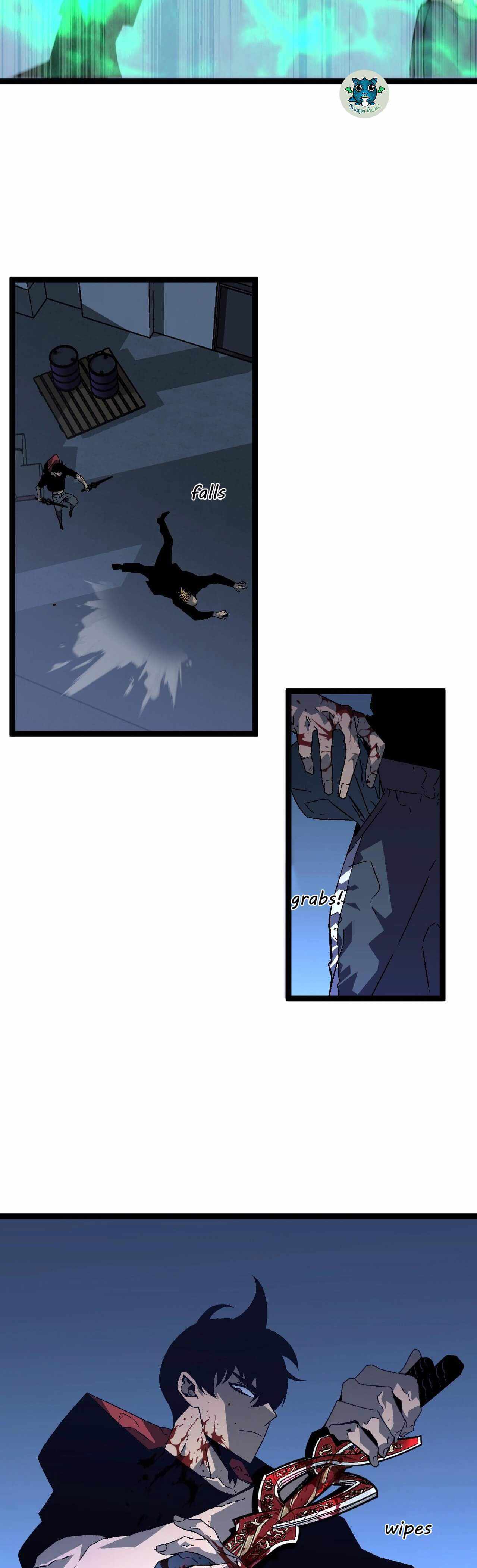 Page 10 of Chapter 19