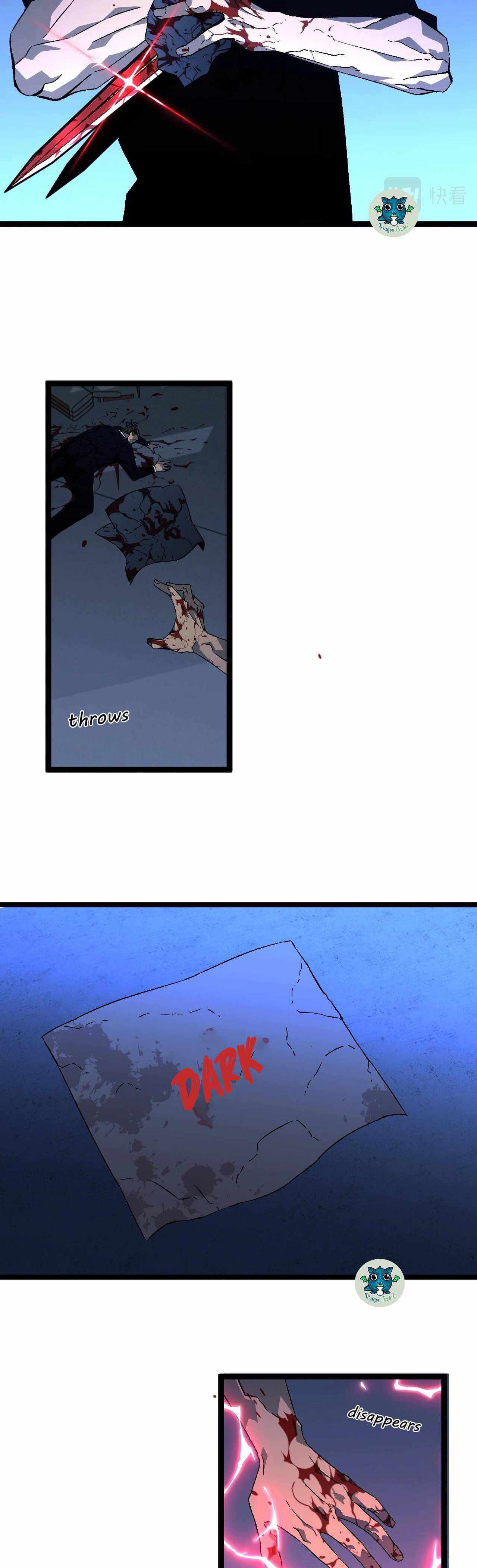 Page 11 of Chapter 19