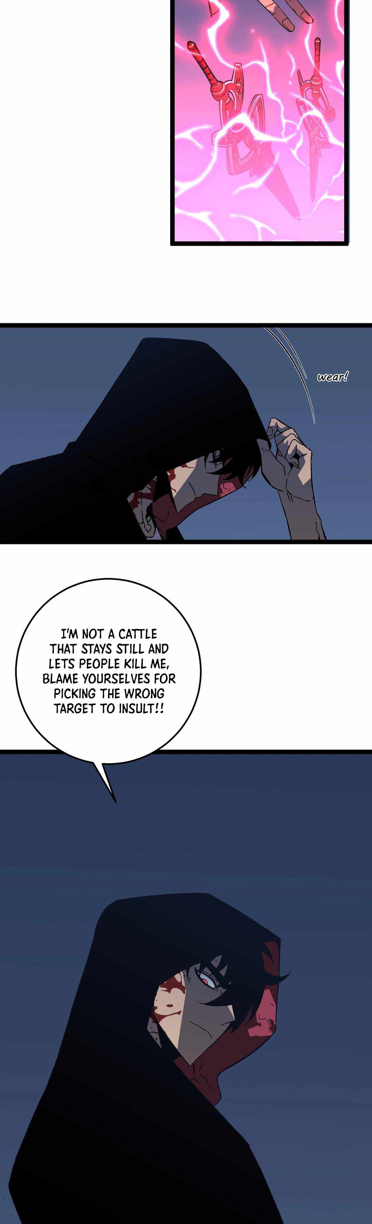 Page 12 of Chapter 19