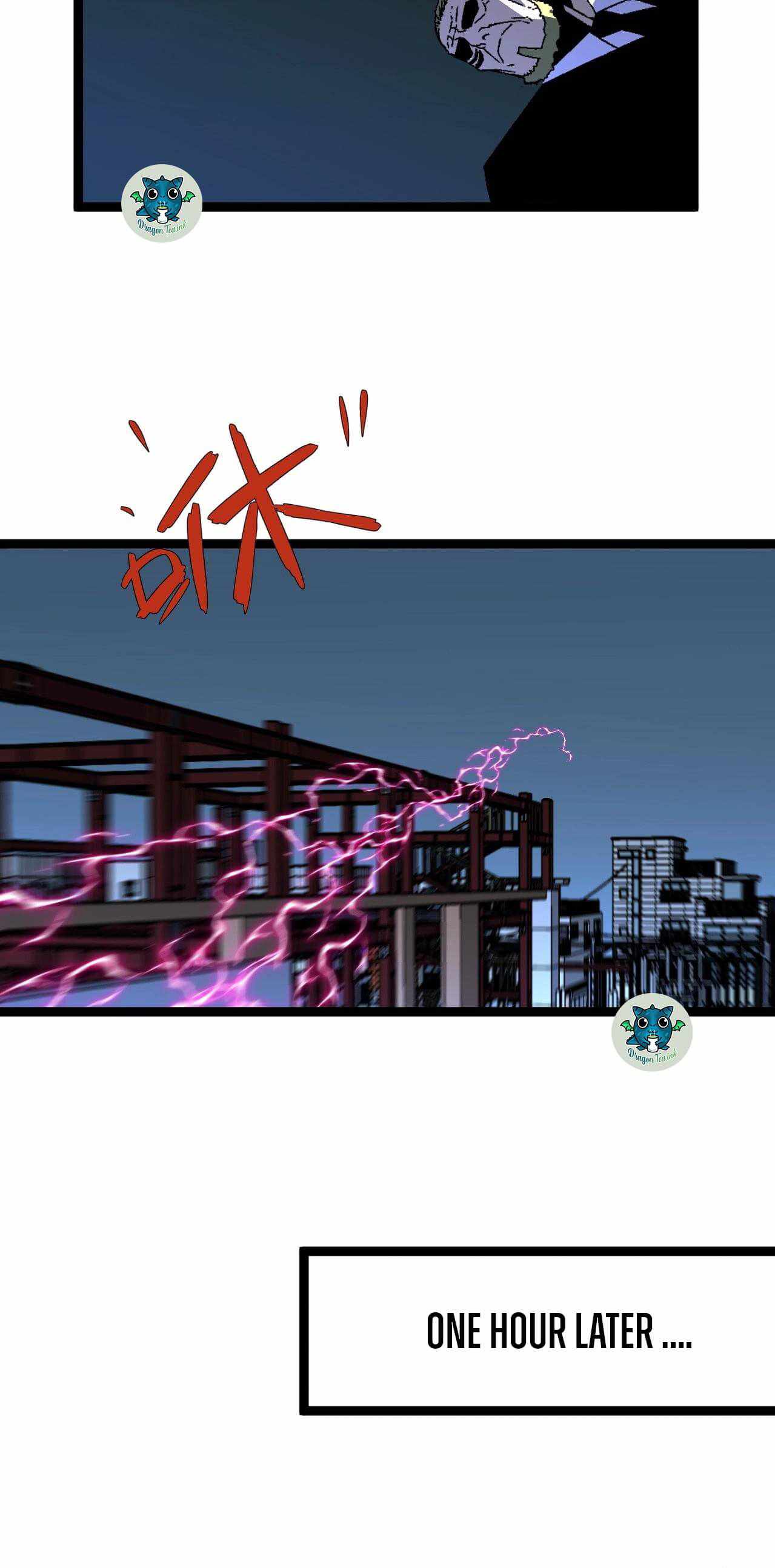 Page 14 of Chapter 19