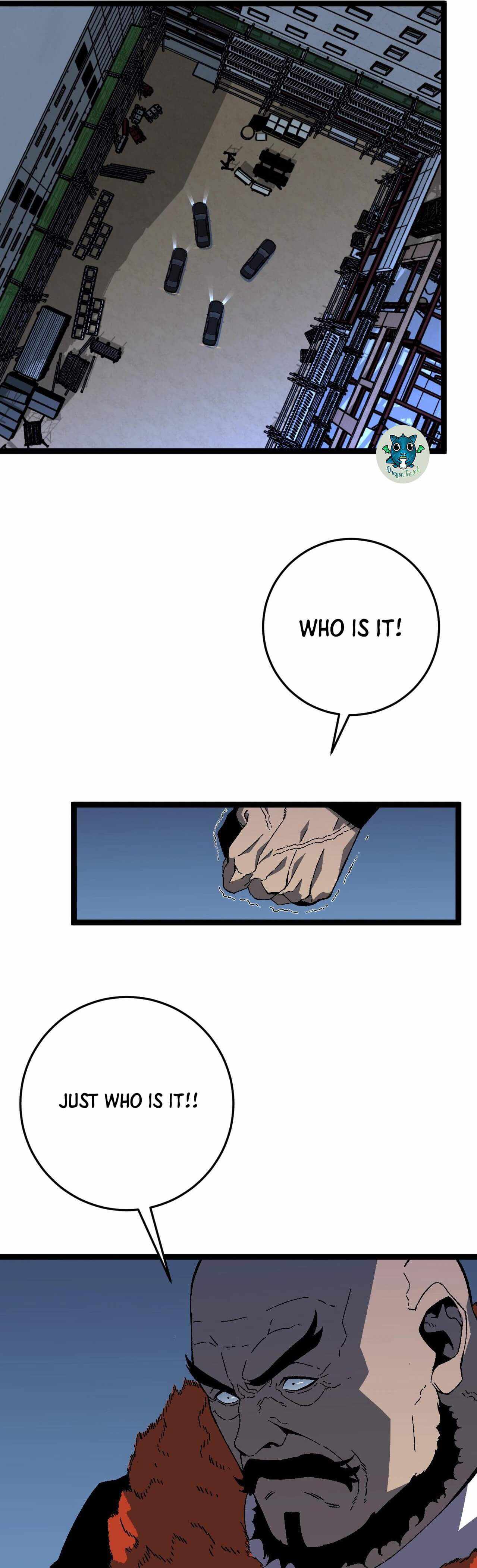 Page 15 of Chapter 19