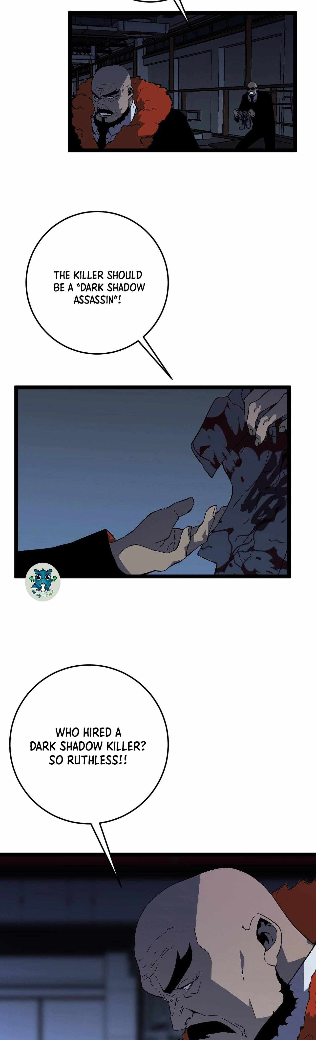 Page 17 of Chapter 19