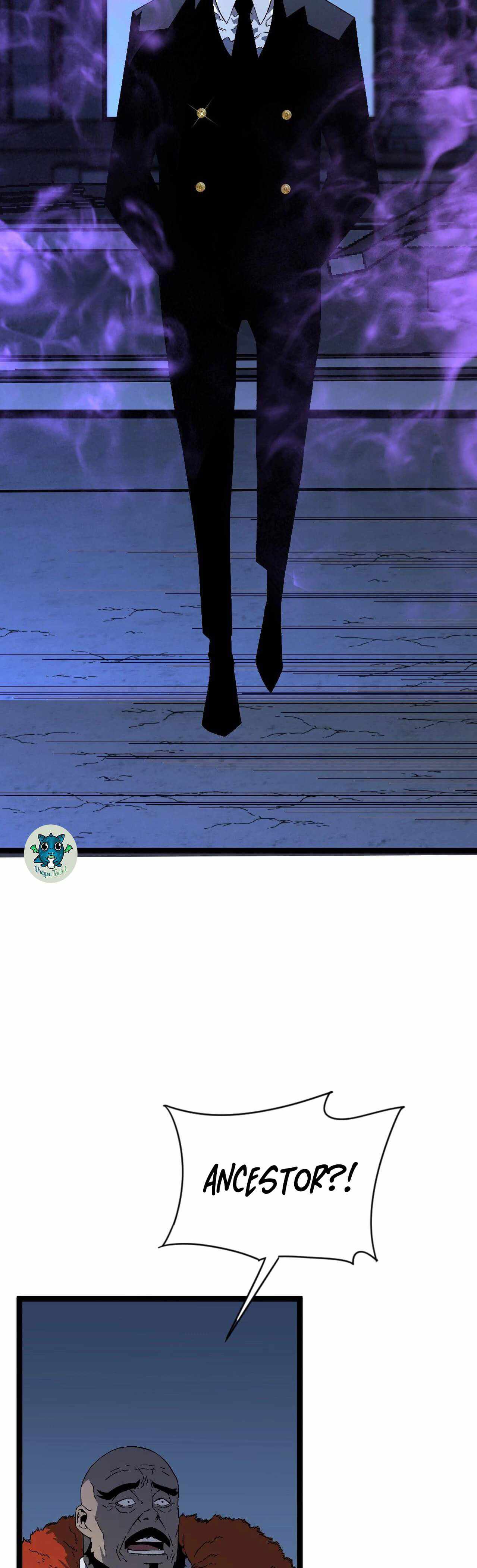 Page 19 of Chapter 19