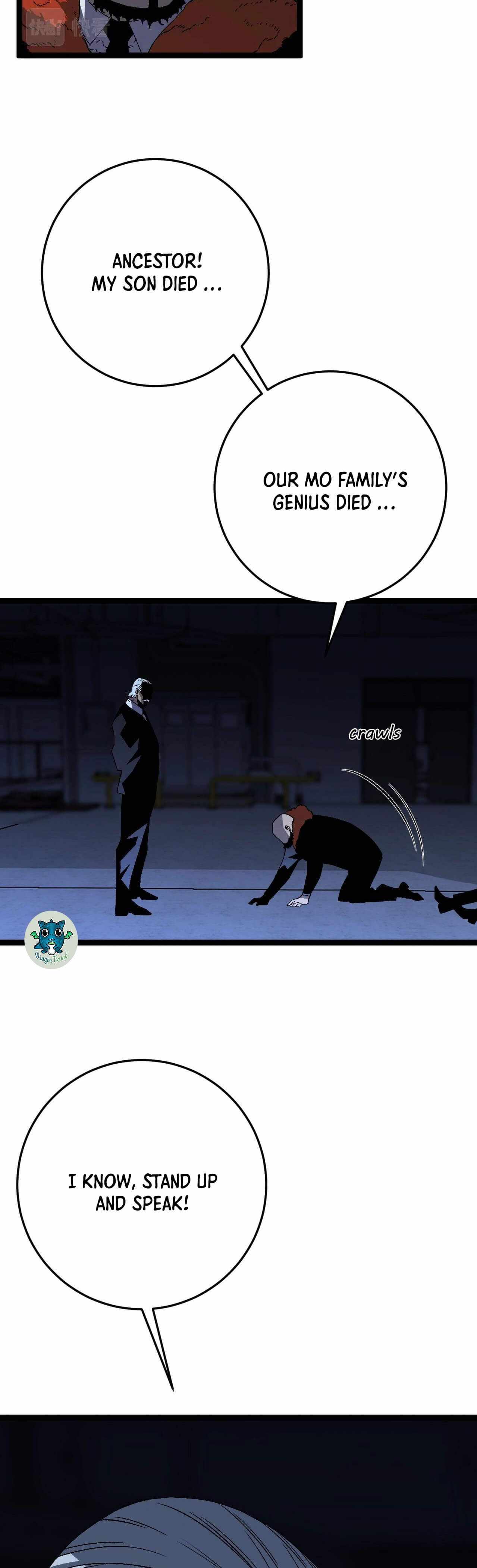 Page 20 of Chapter 19