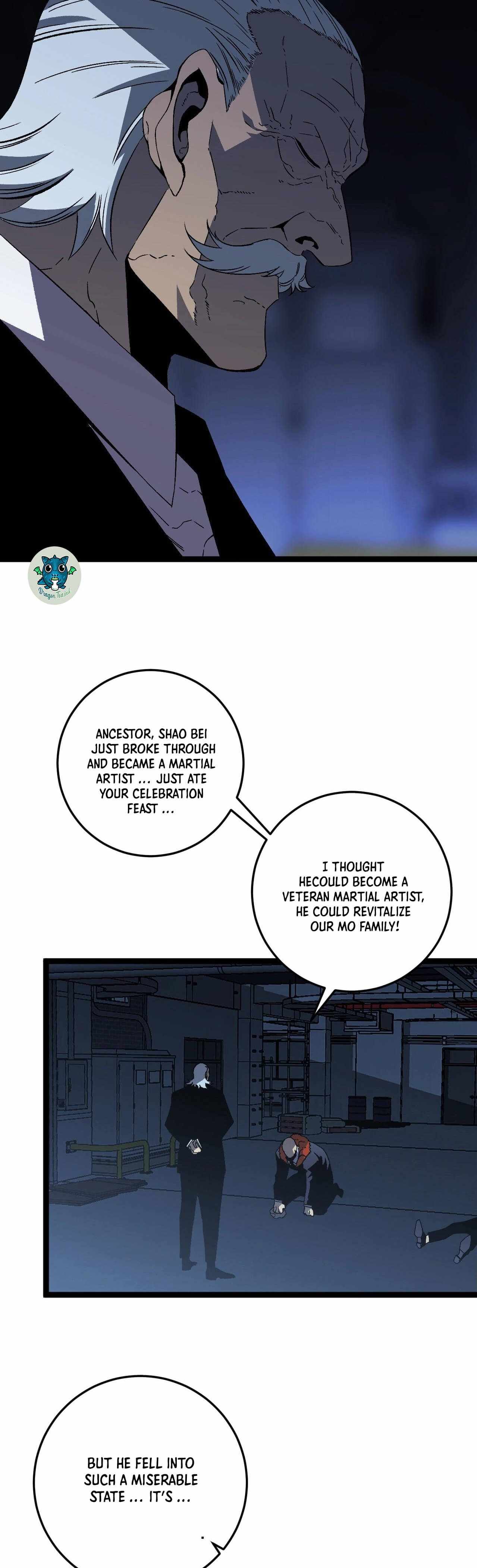 Page 21 of Chapter 19