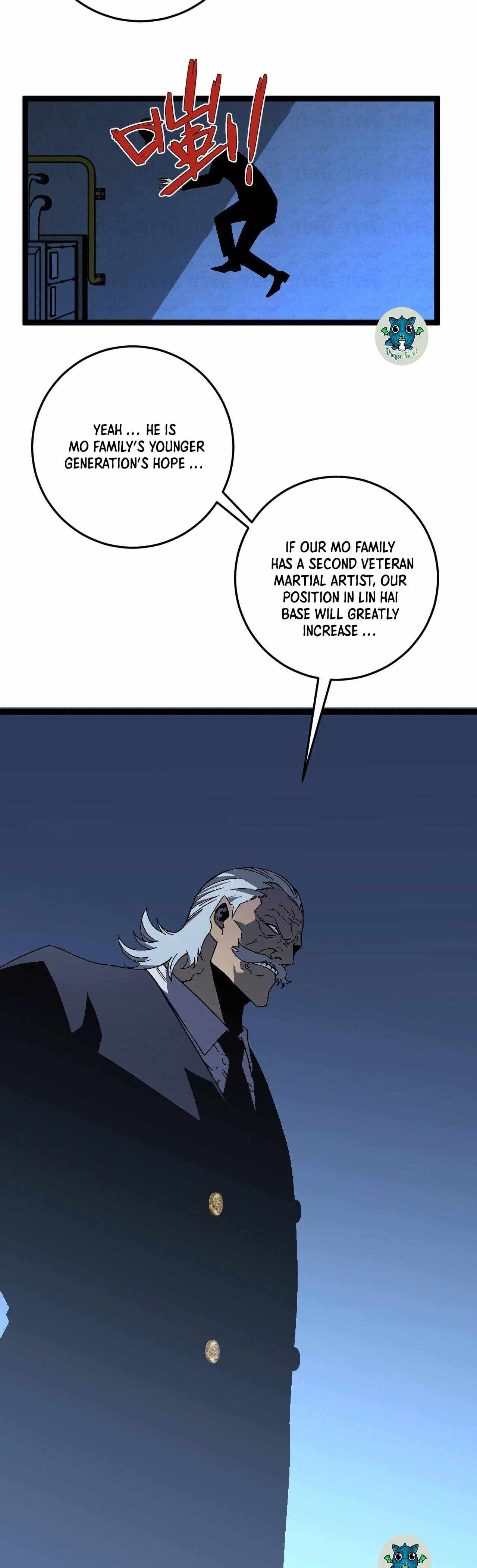 Page 22 of Chapter 19