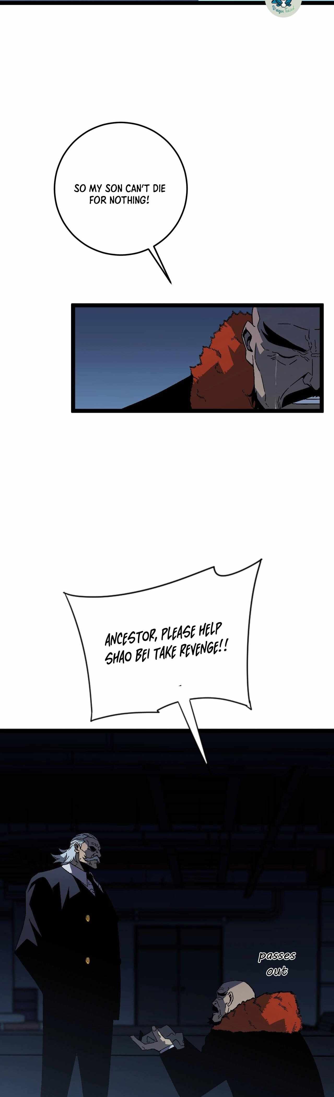 Page 23 of Chapter 19