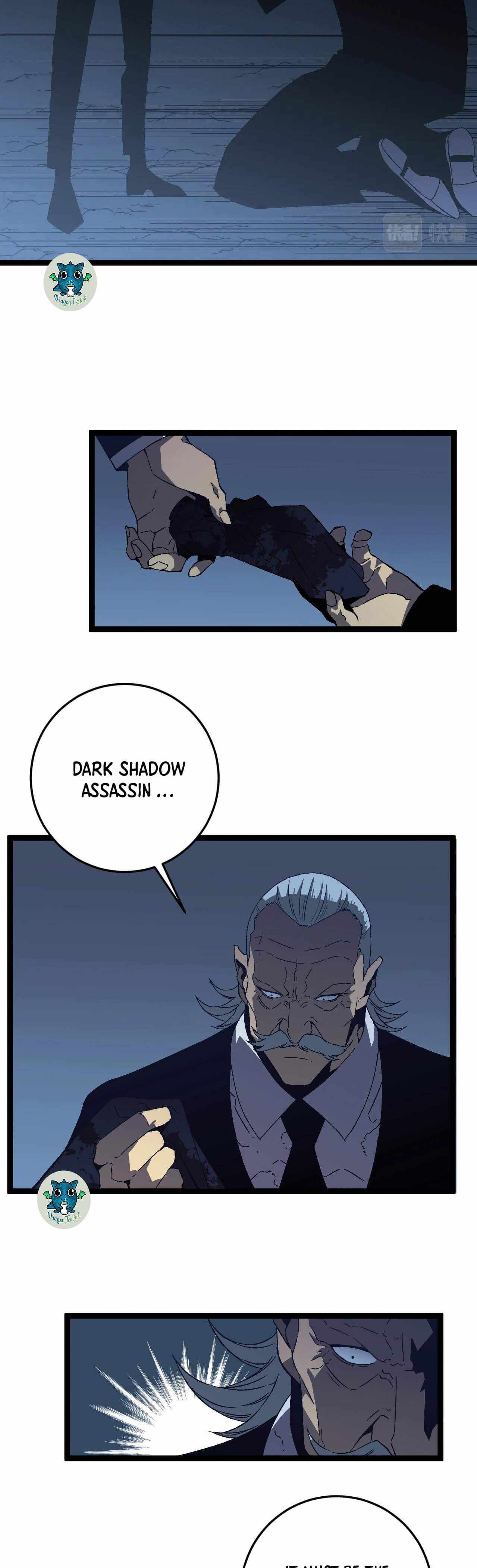 Page 24 of Chapter 19