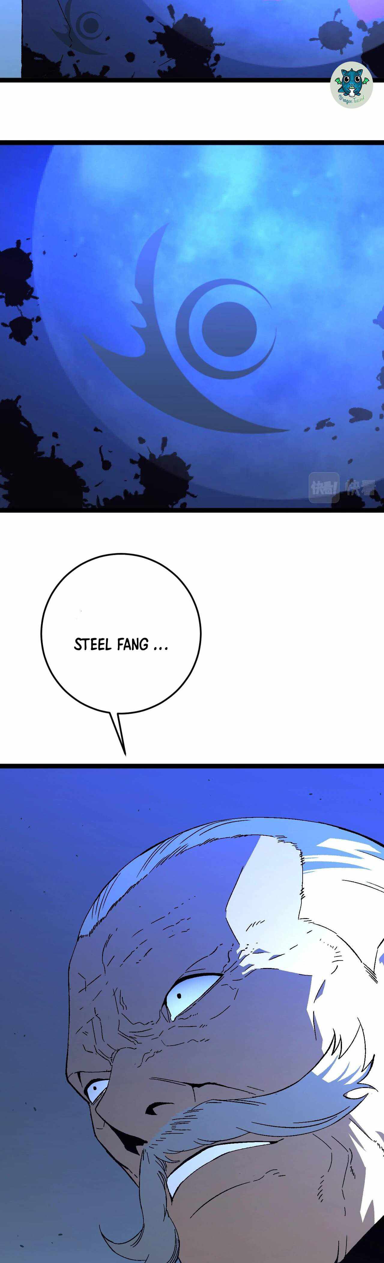 Page 26 of Chapter 19