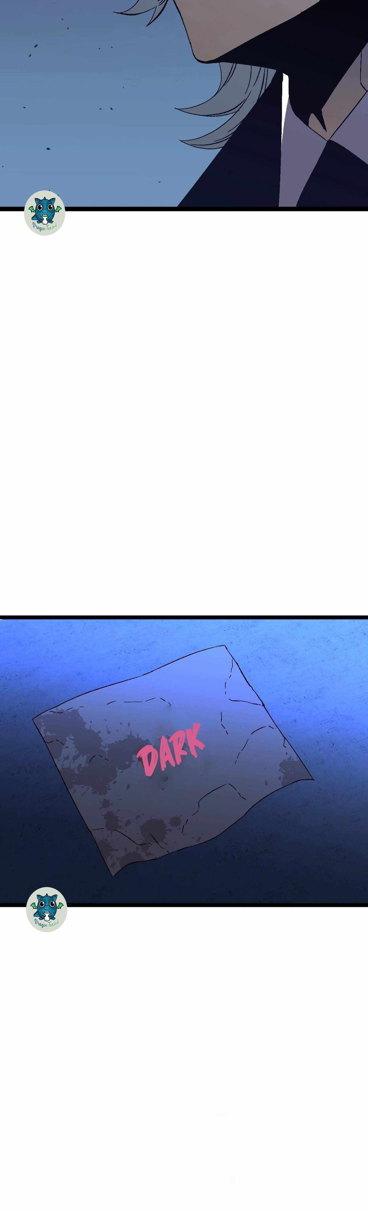 Page 27 of Chapter 19