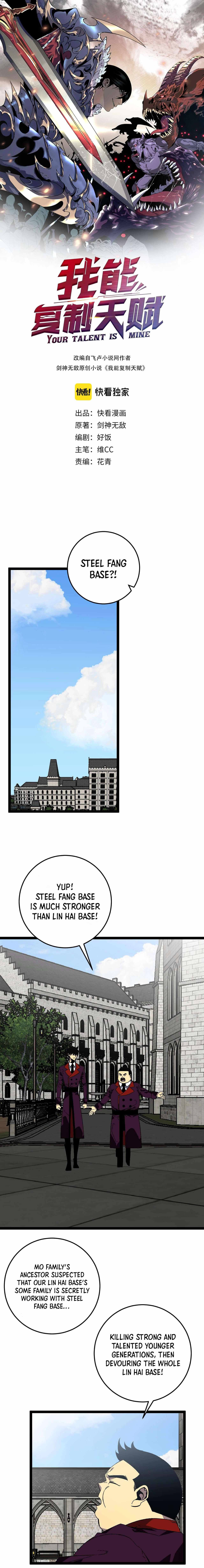 Page 1 of Chapter 20