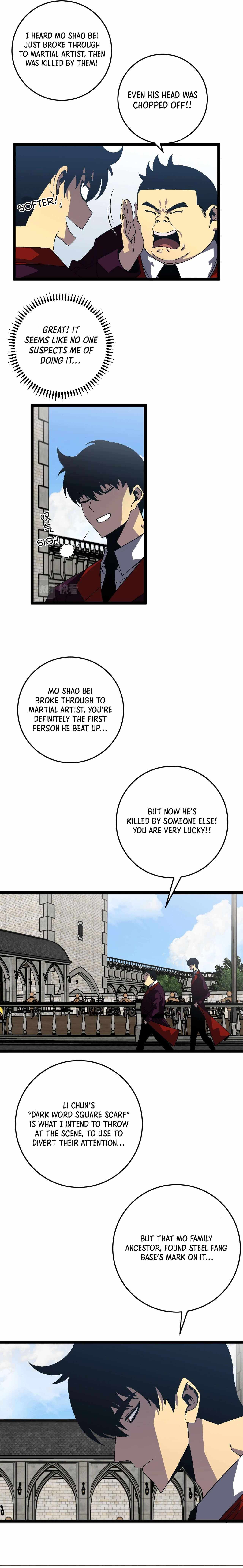 Page 2 of Chapter 20