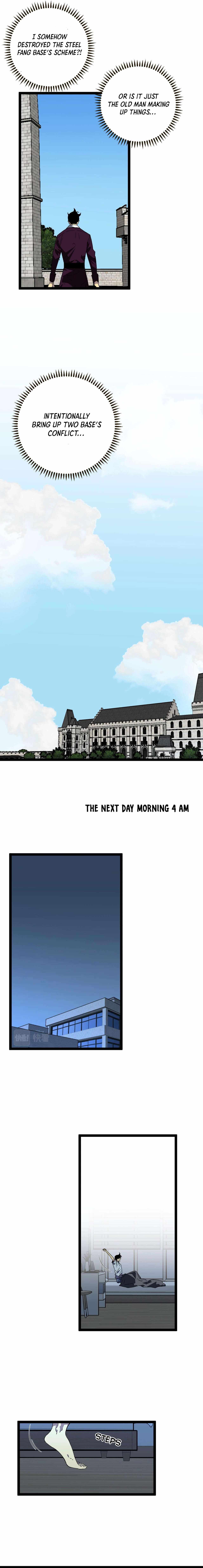 Page 3 of Chapter 20