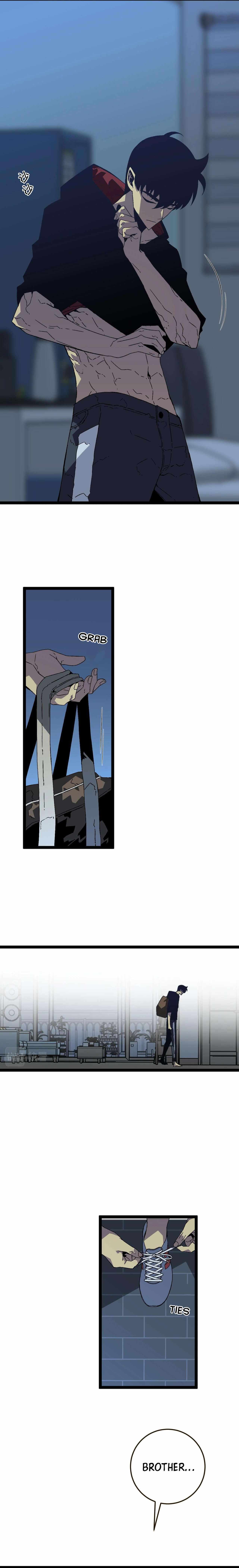 Page 4 of Chapter 20